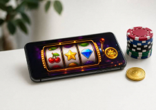 How Bonus Rounds and Mini Games Are Evolving in Modern Slot Design.jpg